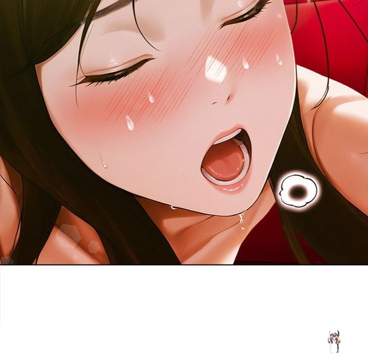 Tattoo Shop Tattoo Shop Chapter 16 - صفحة 15