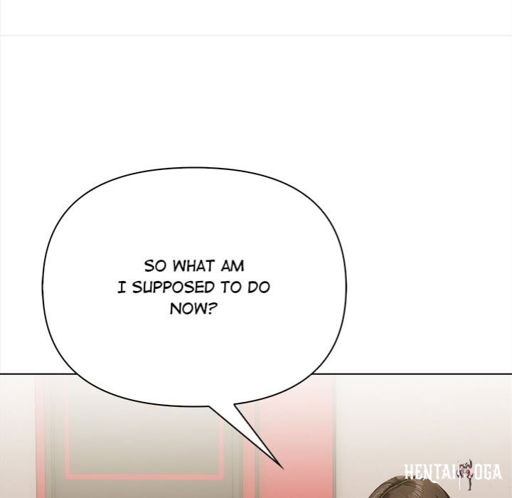 Tattoo Shop Tattoo Shop Chapter 16 - صفحة 151