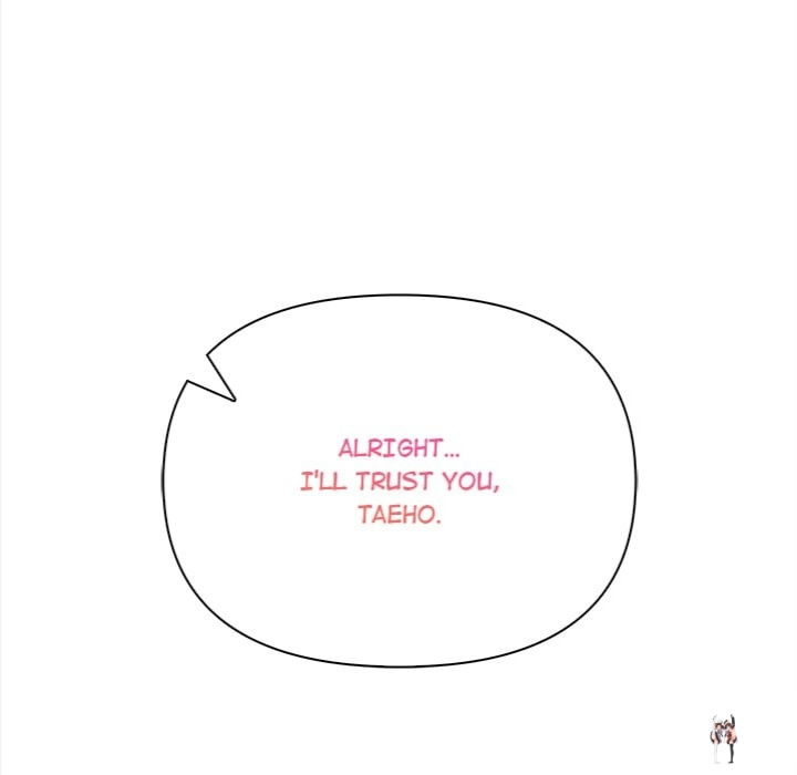 Tattoo Shop Tattoo Shop Chapter 16 - صفحة 156