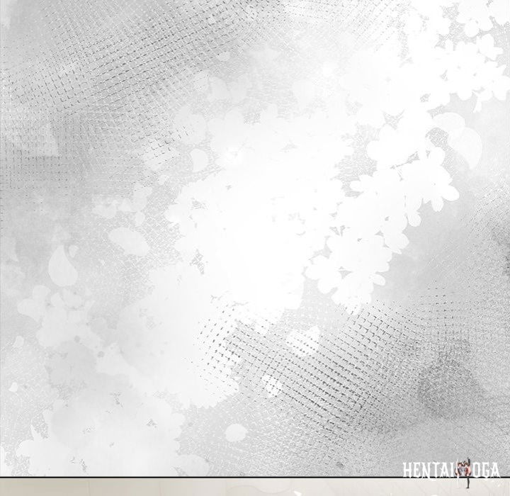 Tattoo Shop Tattoo Shop Chapter 16 - صفحة 159