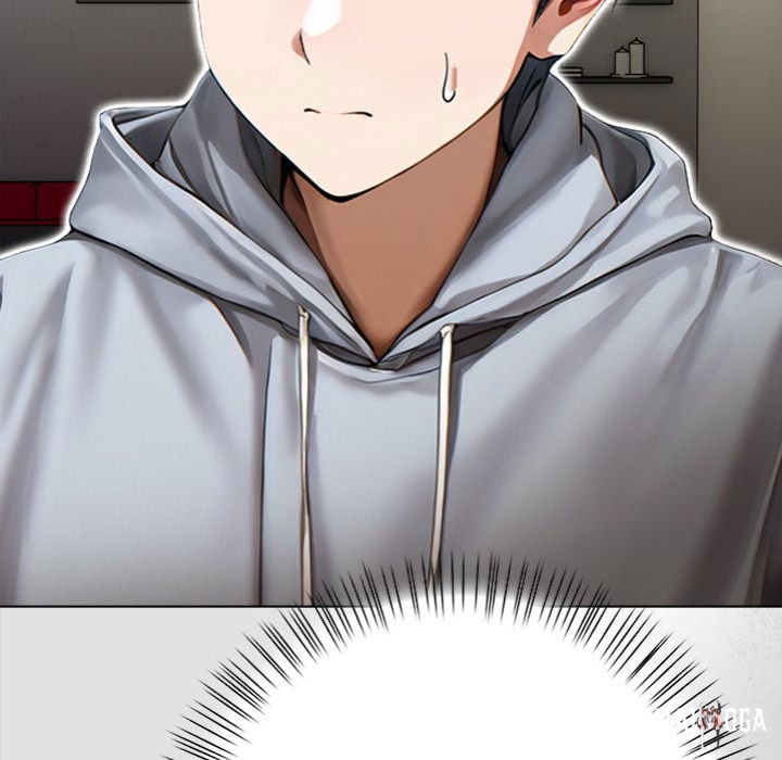 Tattoo Shop Tattoo Shop Chapter 16 - صفحة 163