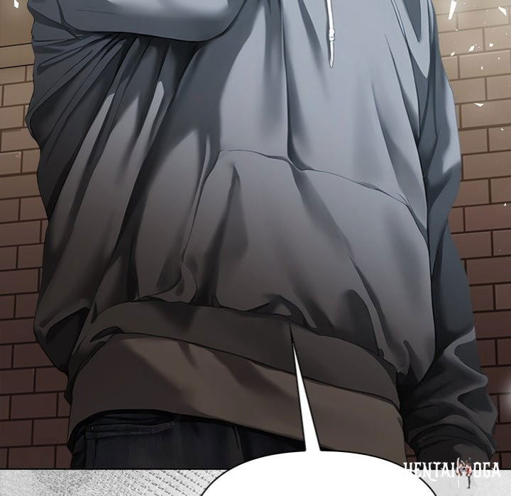 Tattoo Shop Tattoo Shop Chapter 16 - صفحة 169