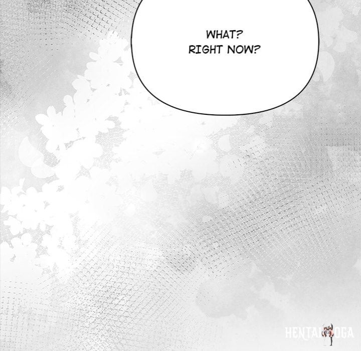 Tattoo Shop Tattoo Shop Chapter 16 - صفحة 170