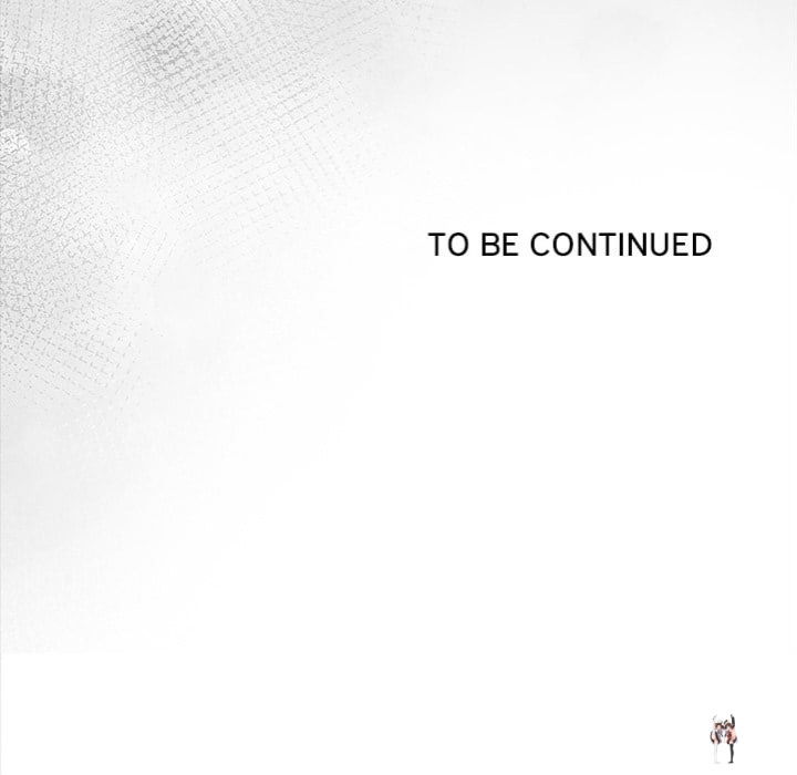 Tattoo Shop Tattoo Shop Chapter 16 - صفحة 171