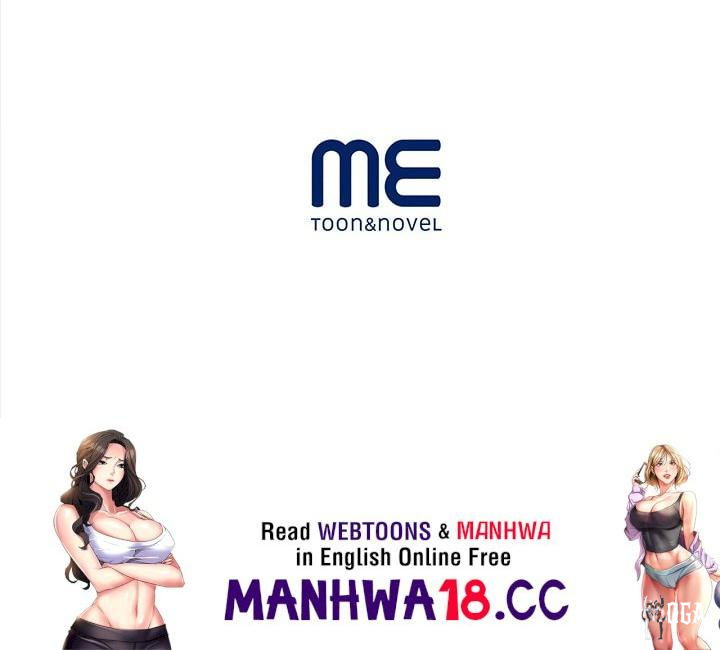 Tattoo Shop Tattoo Shop Chapter 16 - صفحة 172