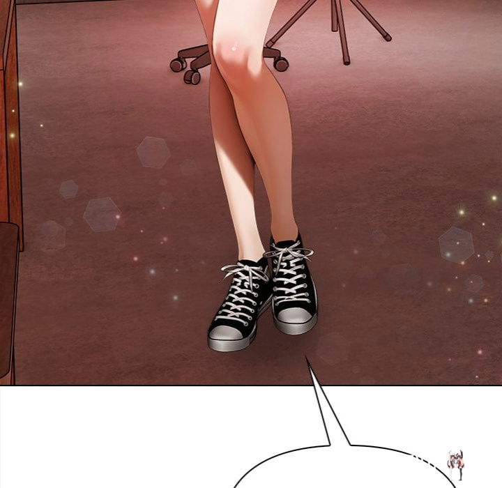 Tattoo Shop Tattoo Shop Chapter 16 - صفحة 20