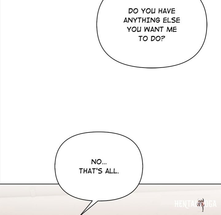 Tattoo Shop Tattoo Shop Chapter 16 - صفحة 21