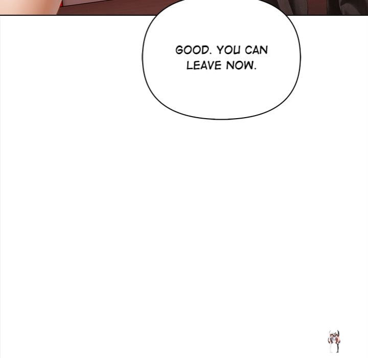 Tattoo Shop Tattoo Shop Chapter 16 - صفحة 26