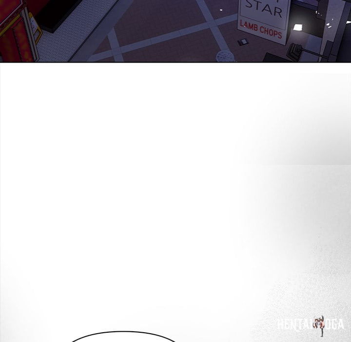 Tattoo Shop Tattoo Shop Chapter 16 - صفحة 28