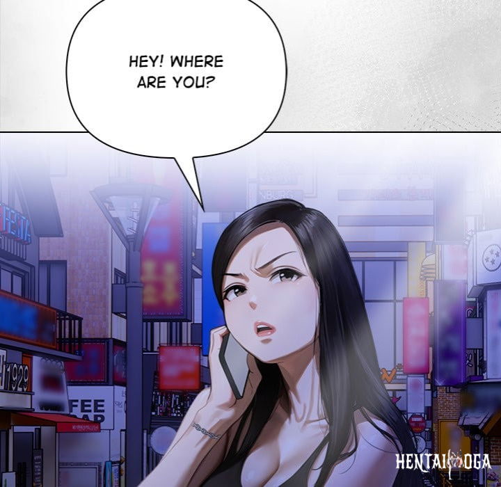 Tattoo Shop Tattoo Shop Chapter 16 - صفحة 29