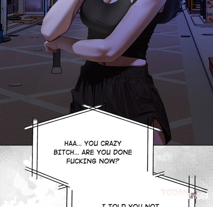 Tattoo Shop Tattoo Shop Chapter 16 - صفحة 30