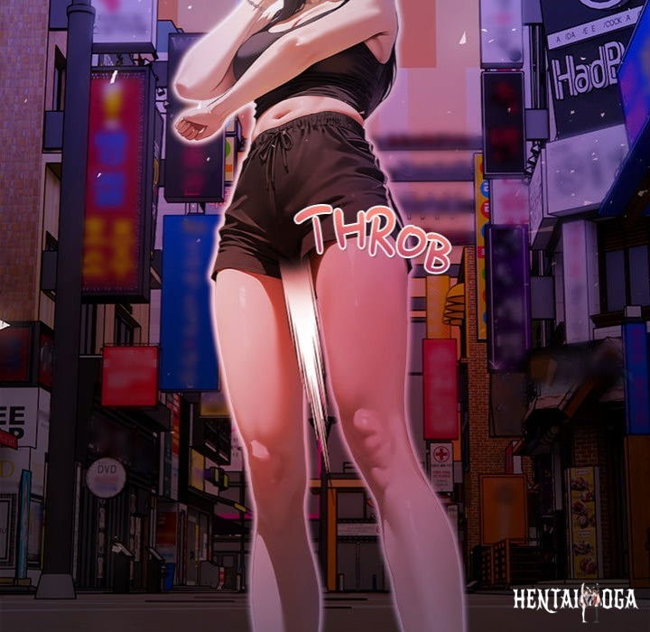 Tattoo Shop Tattoo Shop Chapter 16 - صفحة 34