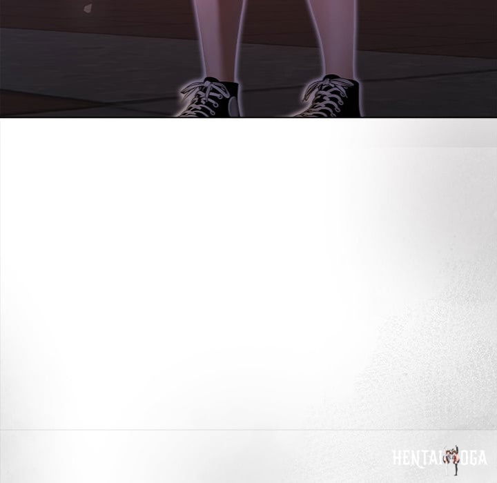 Tattoo Shop Tattoo Shop Chapter 16 - صفحة 35