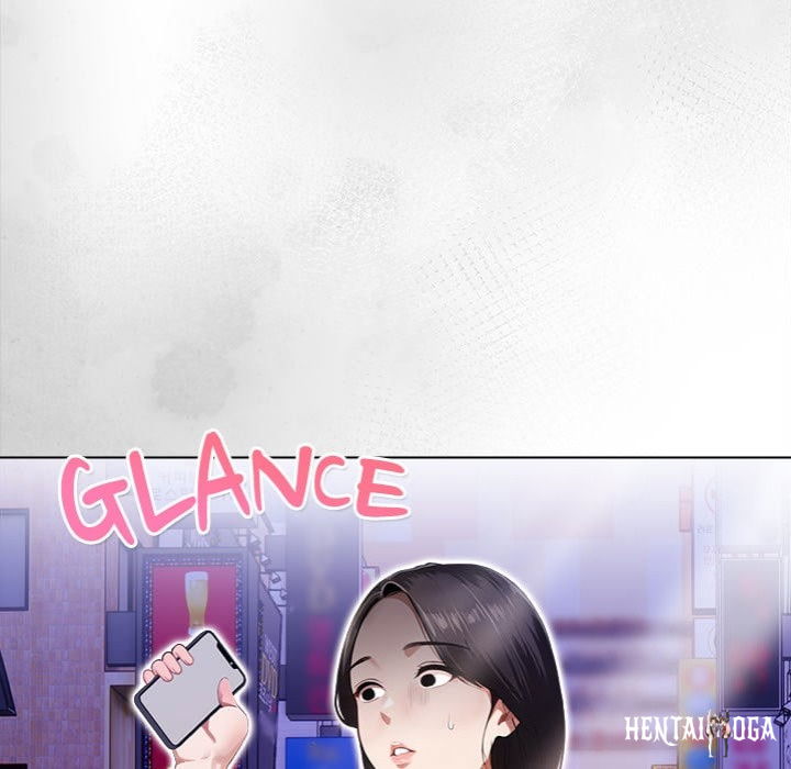 Tattoo Shop Tattoo Shop Chapter 16 - صفحة 36