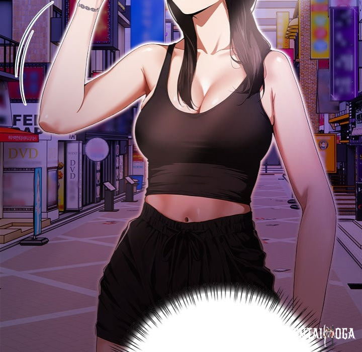 Tattoo Shop Tattoo Shop Chapter 16 - صفحة 37