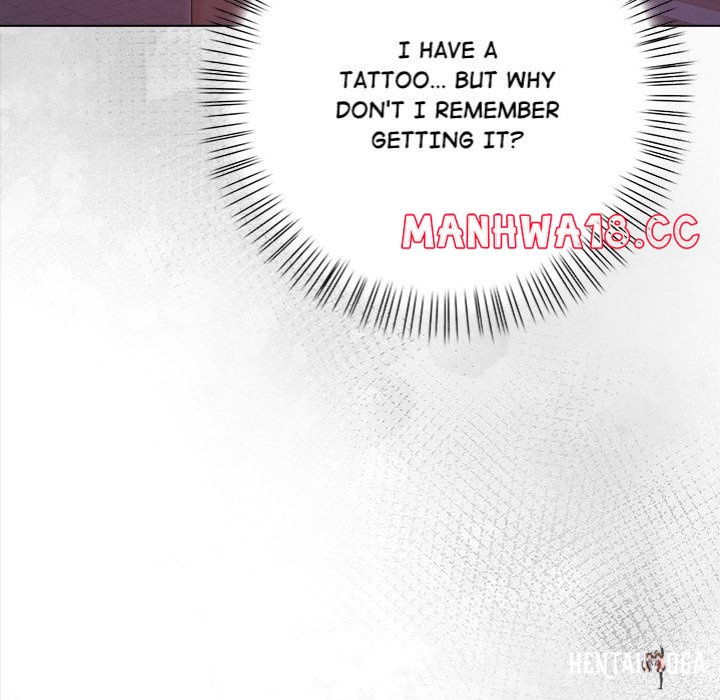 Tattoo Shop Tattoo Shop Chapter 16 - صفحة 38