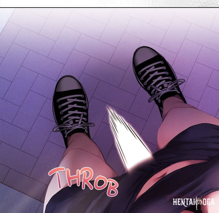 Tattoo Shop Tattoo Shop Chapter 16 - صفحة 39