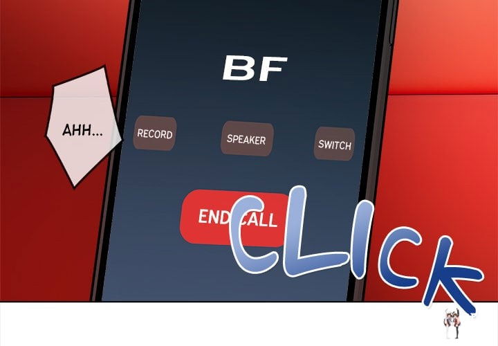 Tattoo Shop Tattoo Shop Chapter 16 - صفحة 4