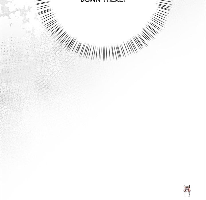 Tattoo Shop Tattoo Shop Chapter 16 - صفحة 41