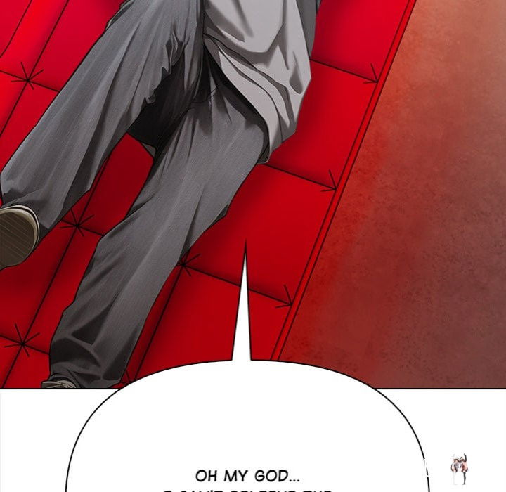 Tattoo Shop Tattoo Shop Chapter 16 - صفحة 46