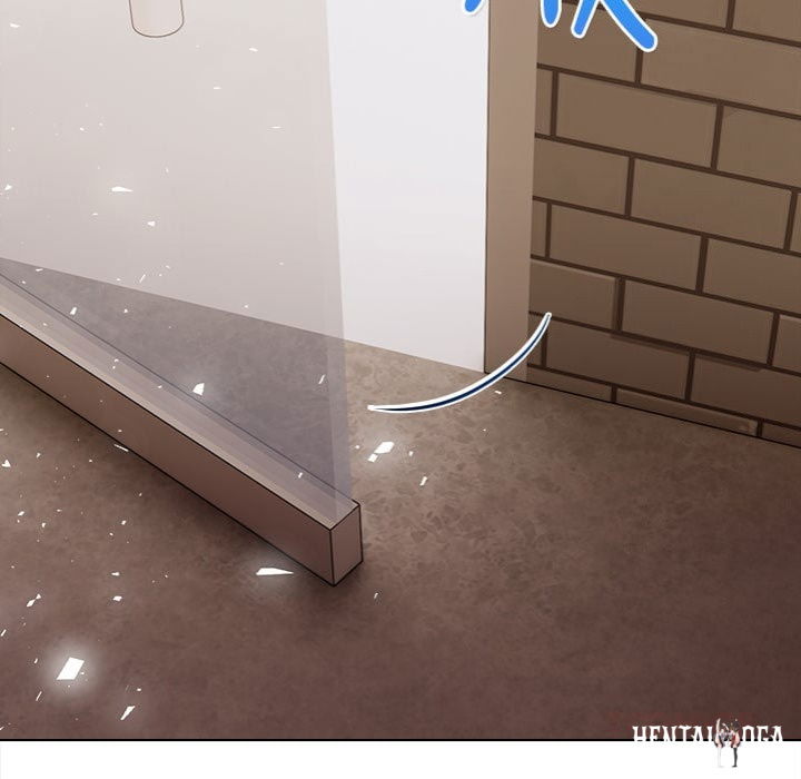 Tattoo Shop Tattoo Shop Chapter 16 - صفحة 48