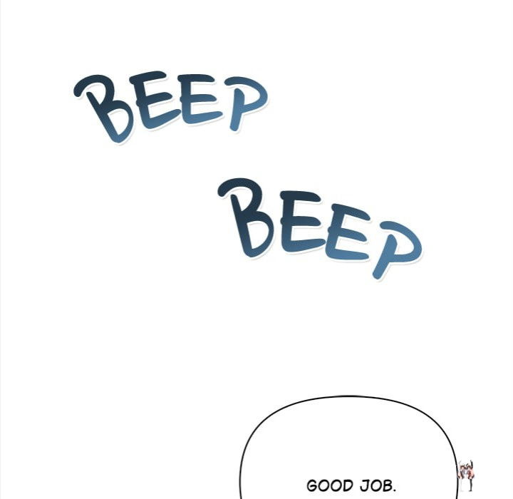 Tattoo Shop Tattoo Shop Chapter 16 - صفحة 5