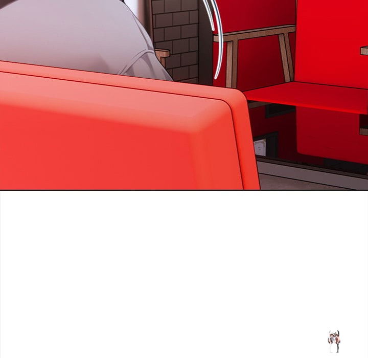 Tattoo Shop Tattoo Shop Chapter 16 - صفحة 53