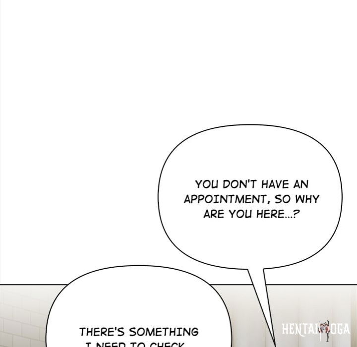 Tattoo Shop Tattoo Shop Chapter 16 - صفحة 58