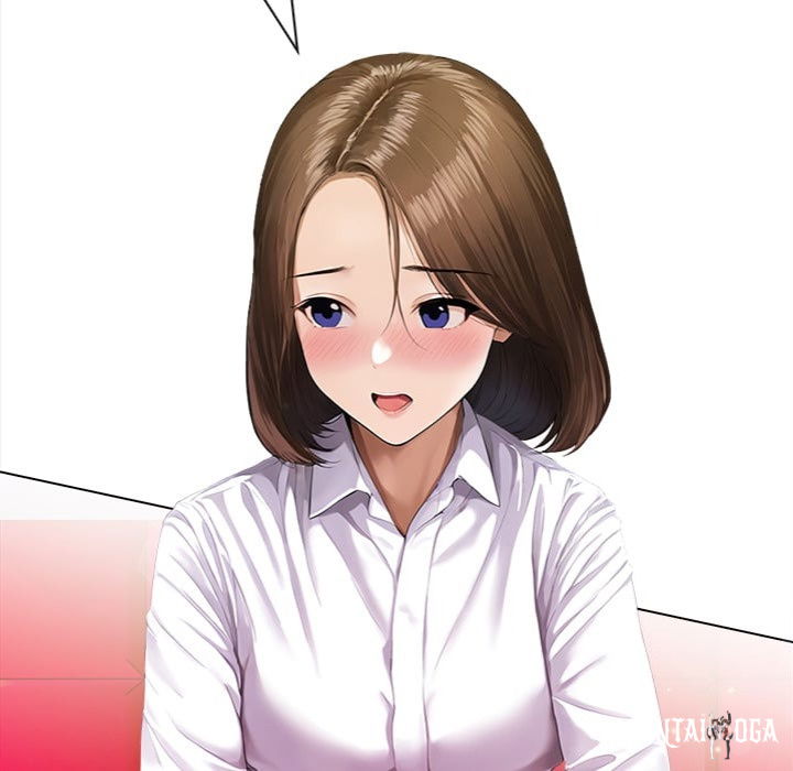 Tattoo Shop Tattoo Shop Chapter 16 - صفحة 61