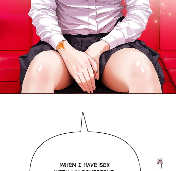 Tattoo Shop Tattoo Shop Chapter 16 - صفحة 62