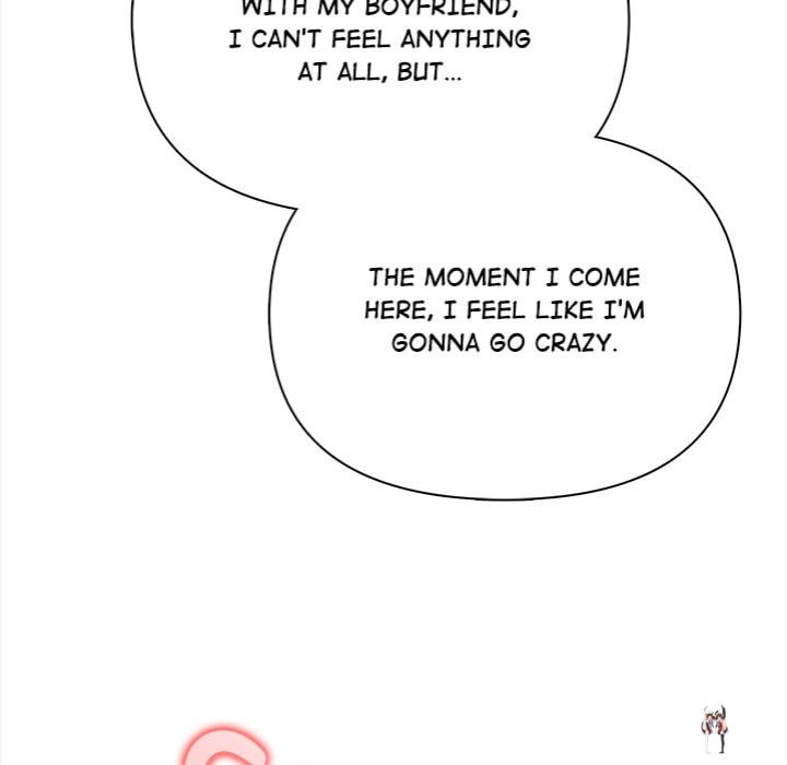 Tattoo Shop Tattoo Shop Chapter 16 - صفحة 63