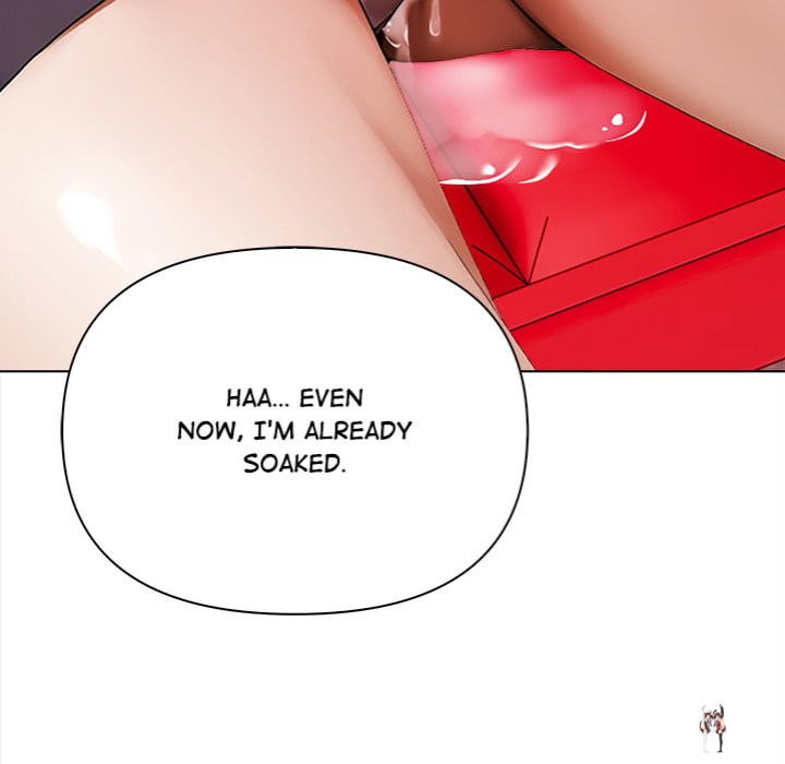 Tattoo Shop Tattoo Shop Chapter 16 - صفحة 65