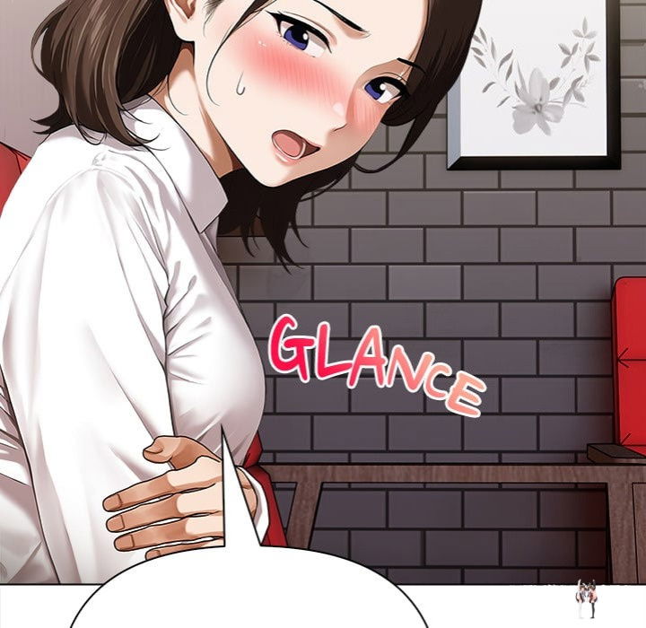 Tattoo Shop Tattoo Shop Chapter 16 - صفحة 67