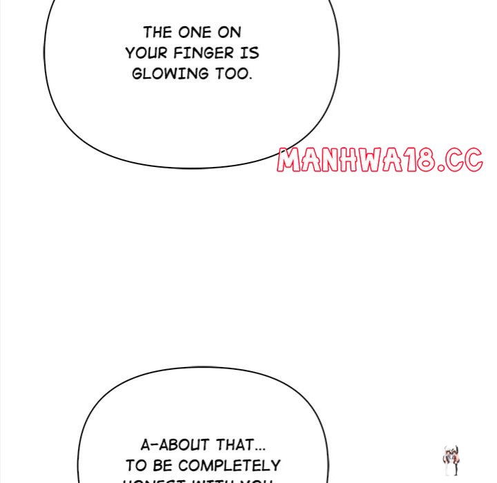 Tattoo Shop Tattoo Shop Chapter 16 - صفحة 68