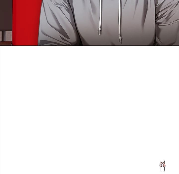 Tattoo Shop Tattoo Shop Chapter 16 - صفحة 70