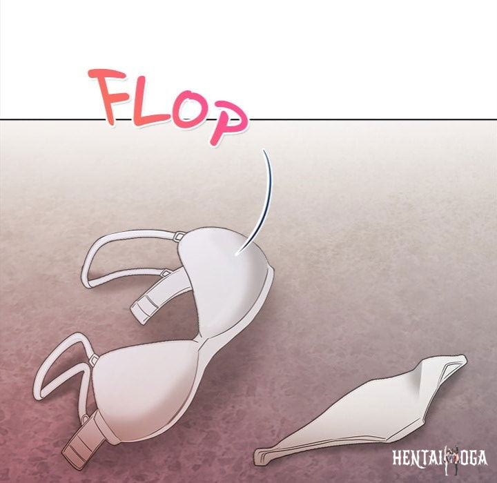 Tattoo Shop Tattoo Shop Chapter 16 - صفحة 71