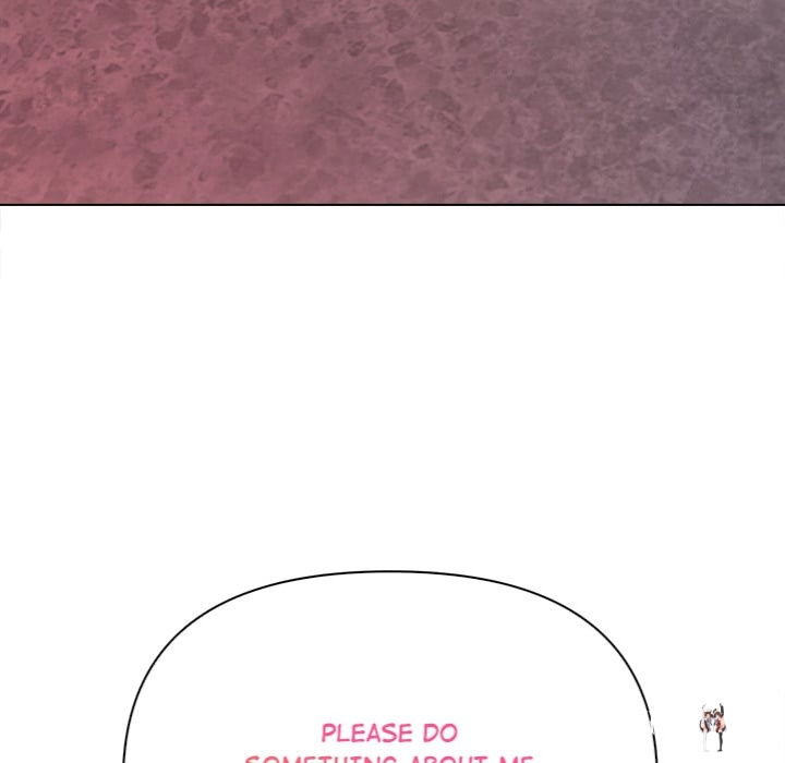 Tattoo Shop Tattoo Shop Chapter 16 - صفحة 72