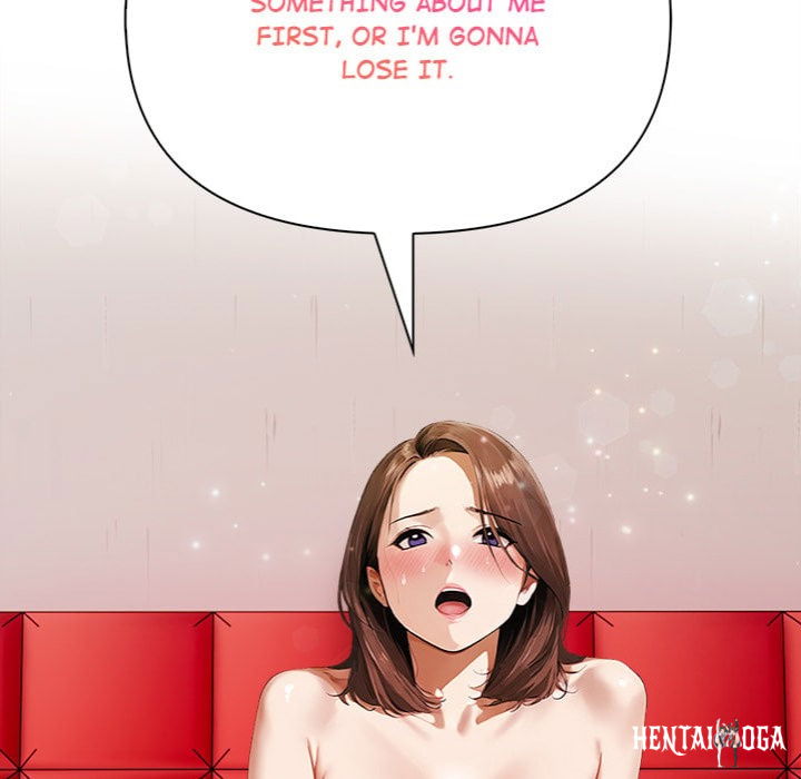 Tattoo Shop Tattoo Shop Chapter 16 - صفحة 73