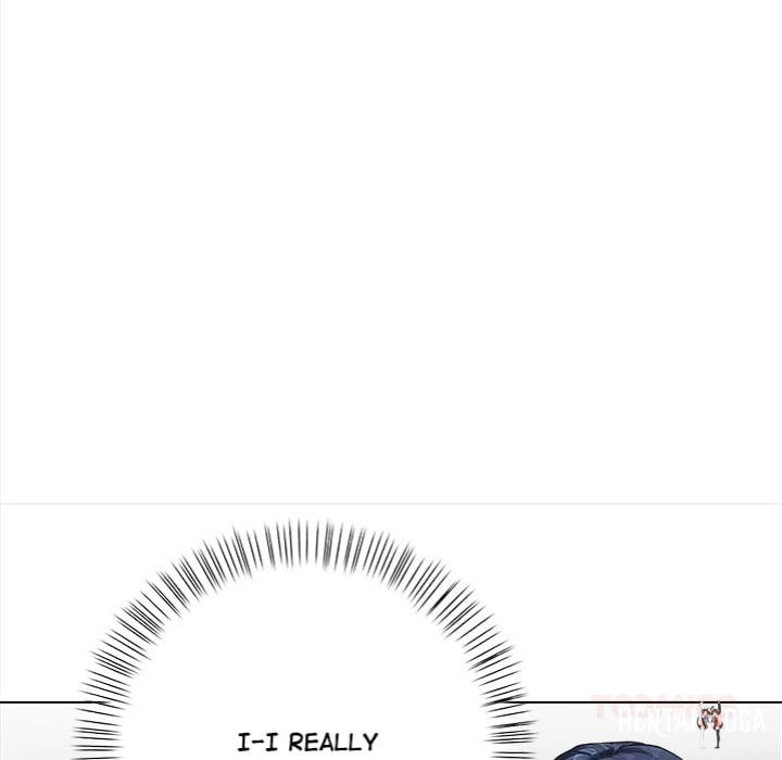 Tattoo Shop Tattoo Shop Chapter 16 - صفحة 75