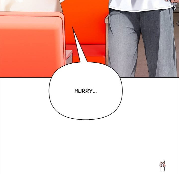 Tattoo Shop Tattoo Shop Chapter 16 - صفحة 77