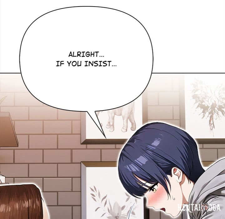 Tattoo Shop Tattoo Shop Chapter 16 - صفحة 78