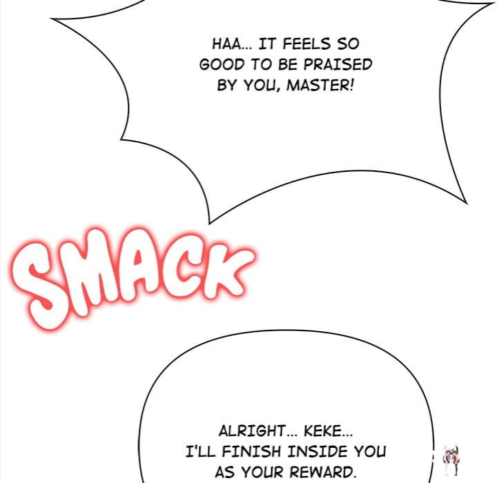 Tattoo Shop Tattoo Shop Chapter 16 - صفحة 8