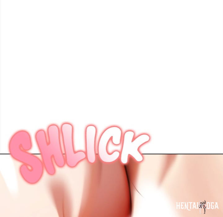 Tattoo Shop Tattoo Shop Chapter 16 - صفحة 81