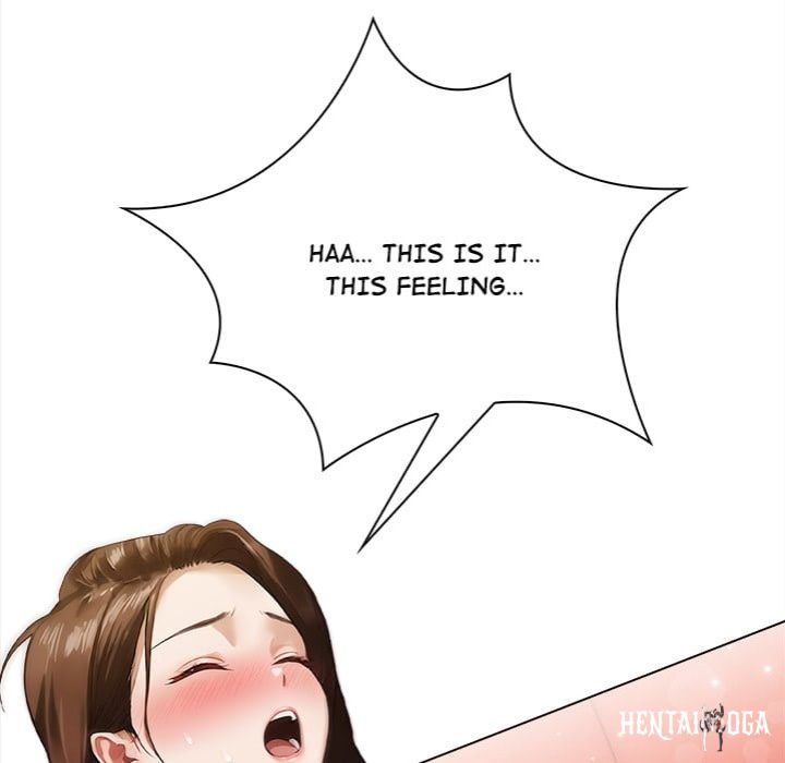 Tattoo Shop Tattoo Shop Chapter 16 - صفحة 83