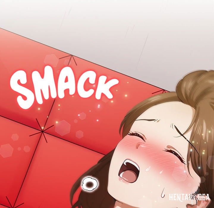 Tattoo Shop Tattoo Shop Chapter 16 - صفحة 88