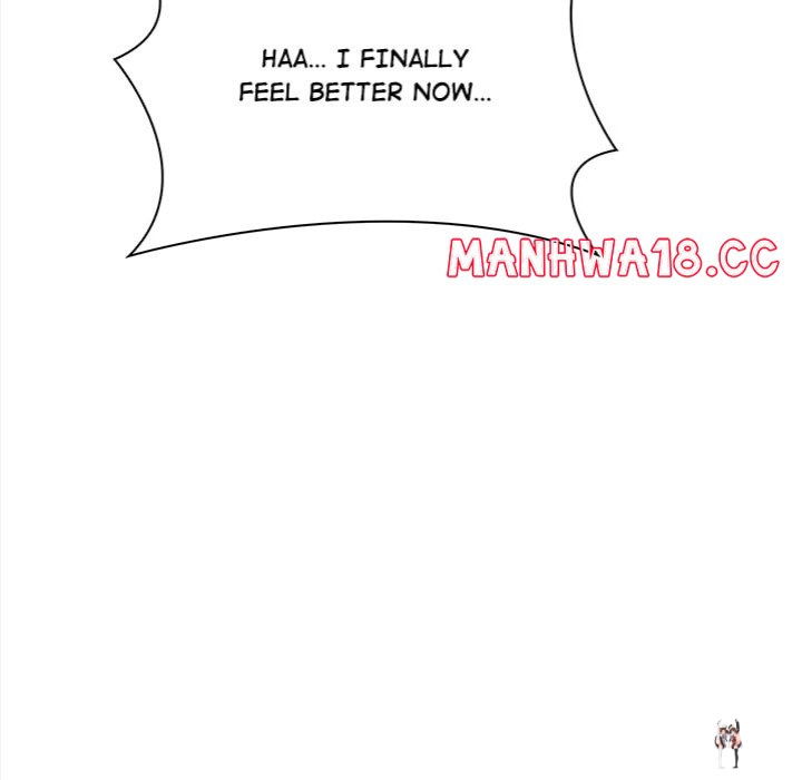 Tattoo Shop Tattoo Shop Chapter 16 - صفحة 90