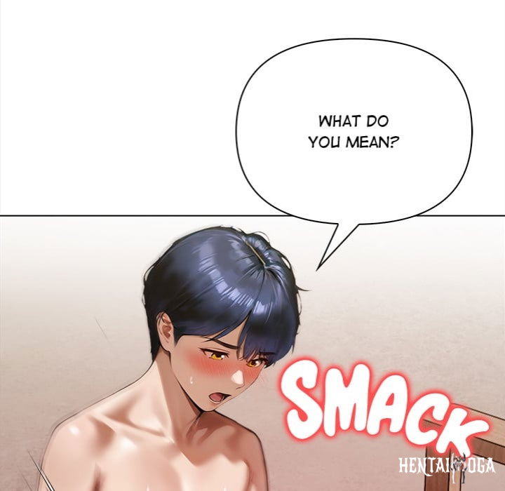 Tattoo Shop Tattoo Shop Chapter 16 - صفحة 94