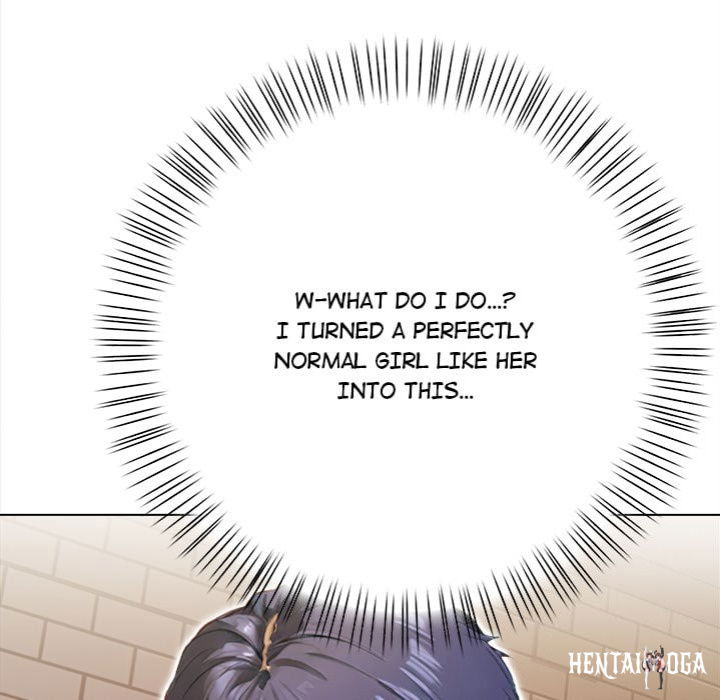 Tattoo Shop Tattoo Shop Chapter 16 - صفحة 98