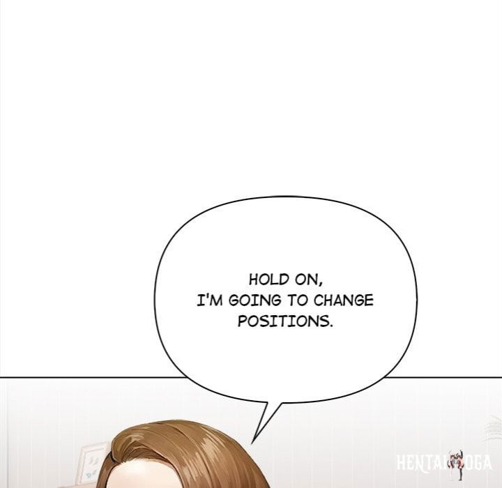 Tattoo Shop Tattoo Shop Chapter 17 - Page 112