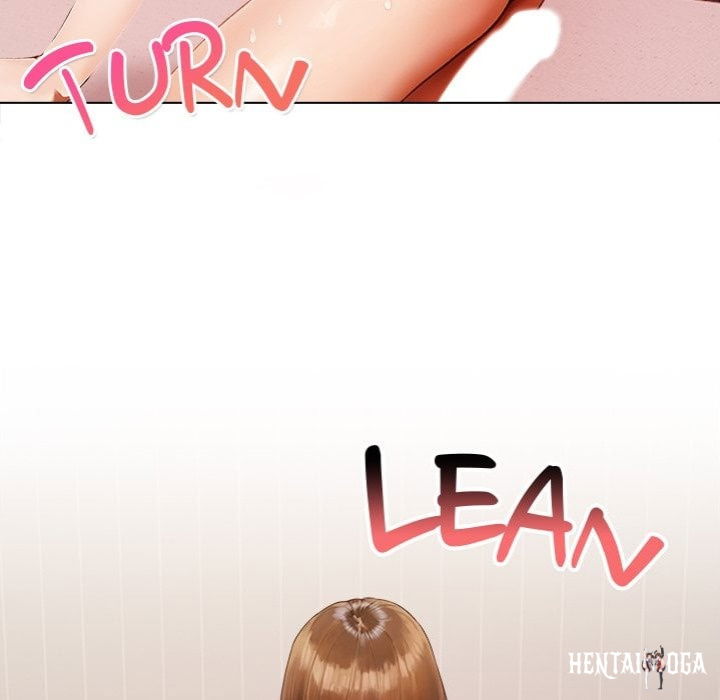 Tattoo Shop Tattoo Shop Chapter 17 - Page 114